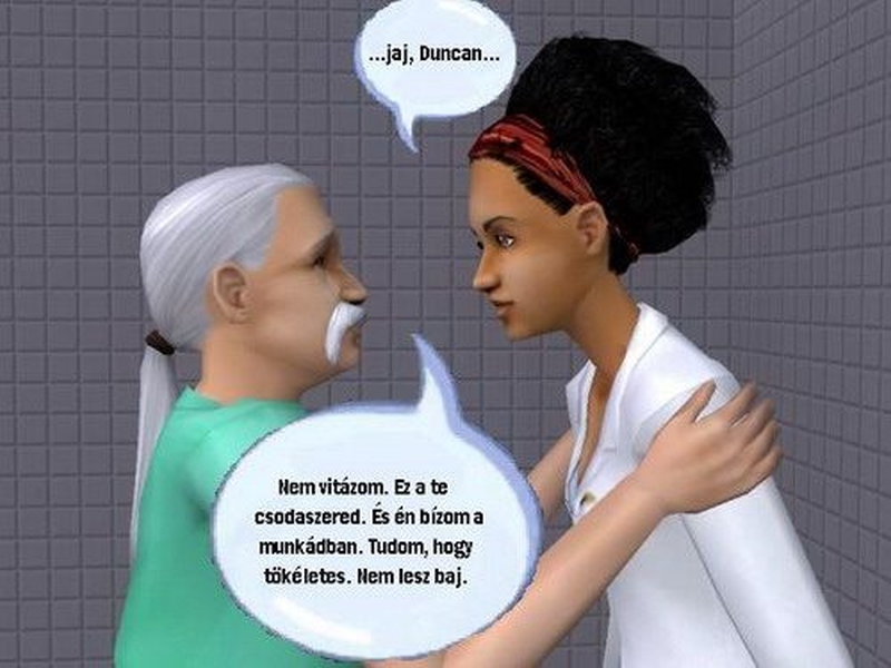 4276580_orig-9076294