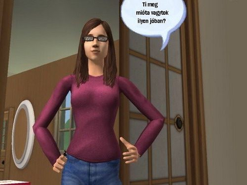 4350545_orig-9995657