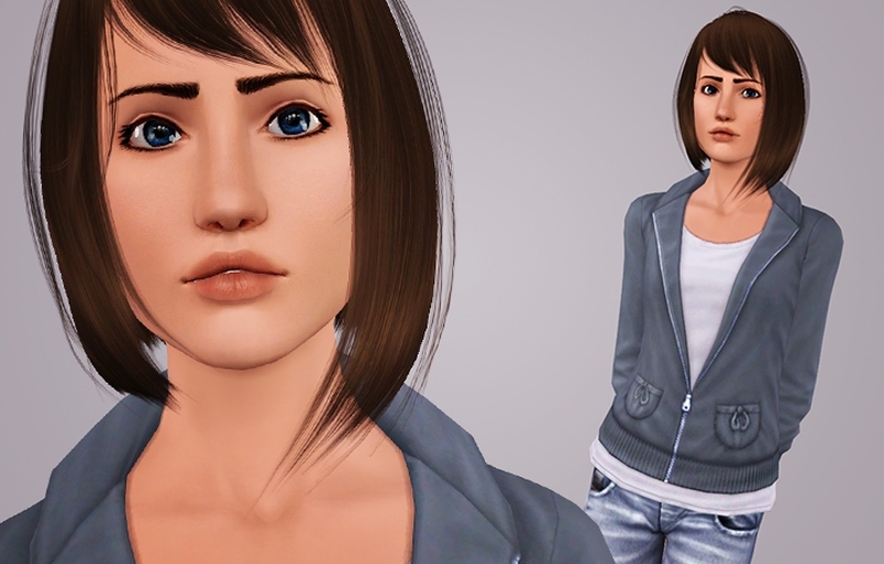 4370653_orig-4216006