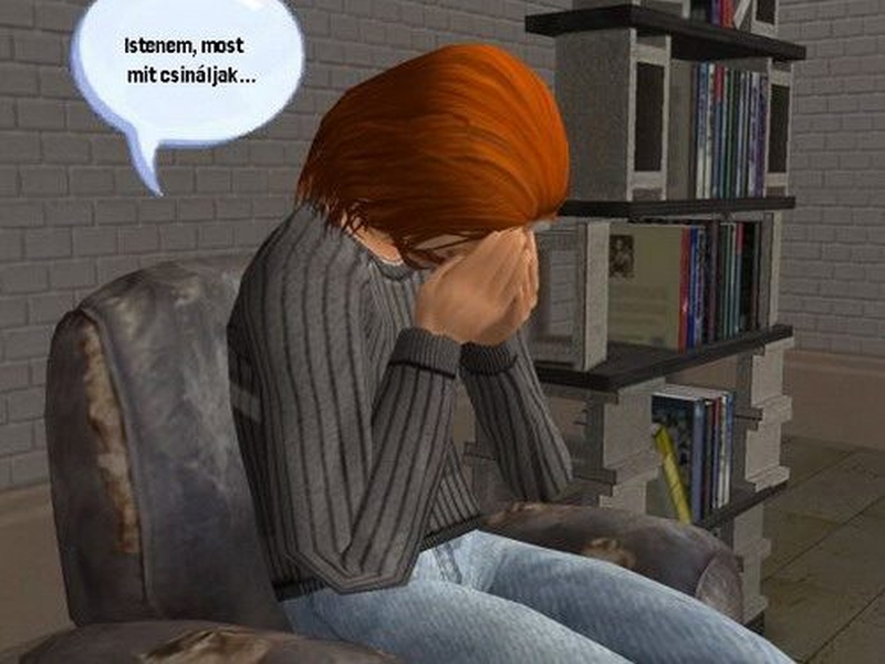 4380547_orig-7700047