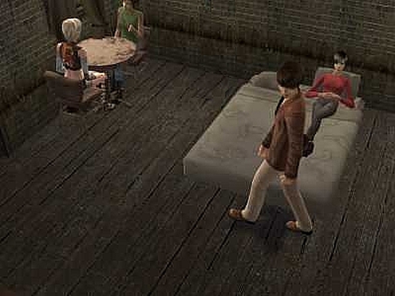 4421580_orig-3807717