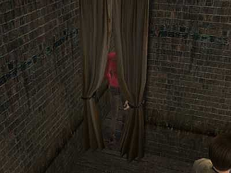 4568619_orig-7887142