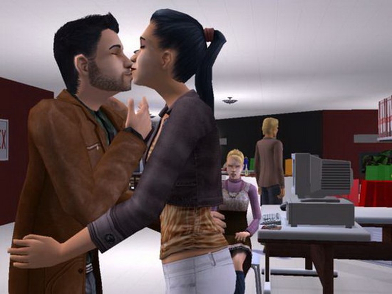 Picture