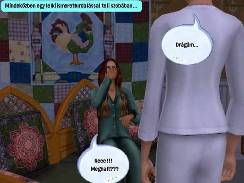 476693_orig-9866950