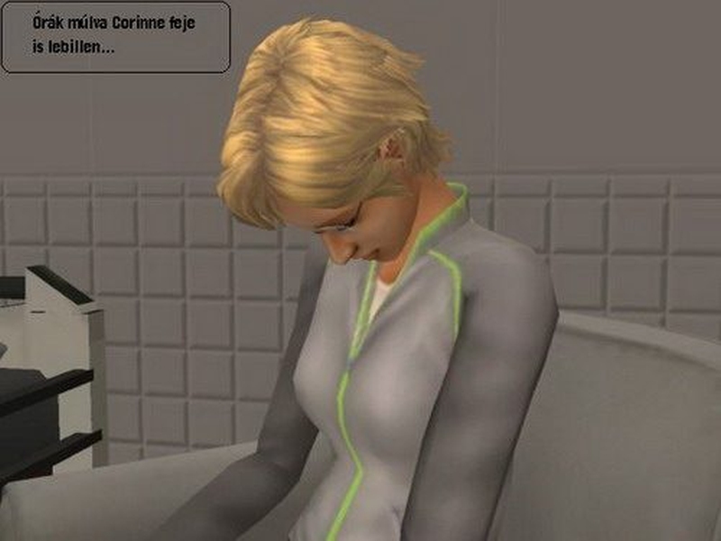 4863437_orig-8418425