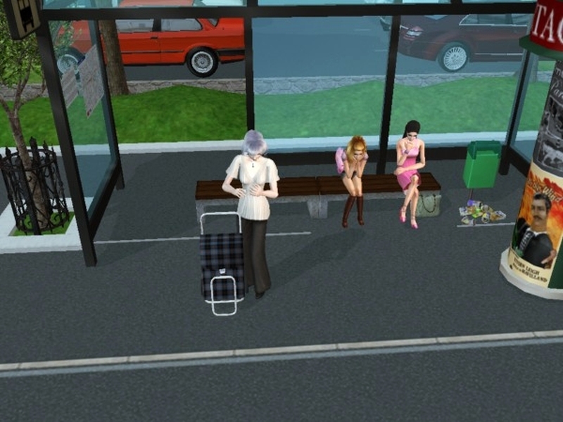 Picture