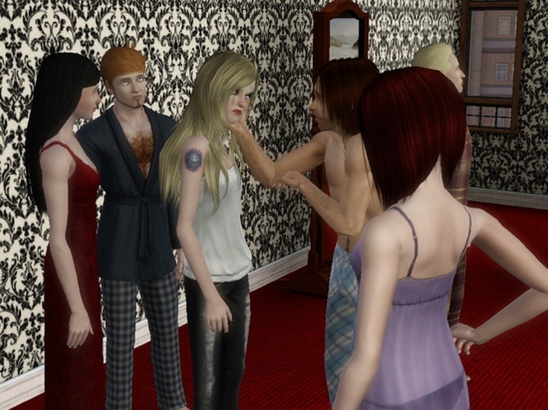 Picture