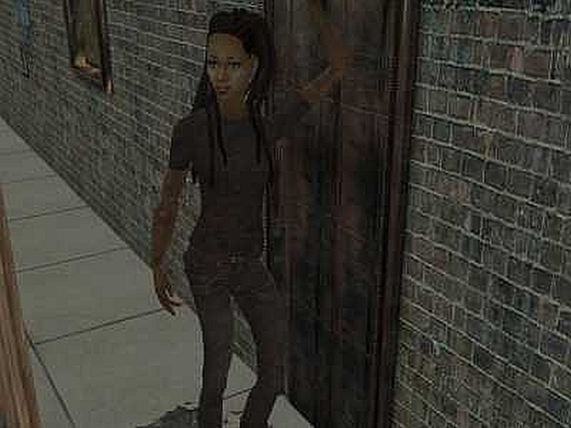 5111740_orig-4243099