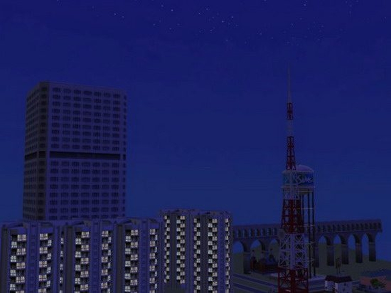 515622_orig-4414637
