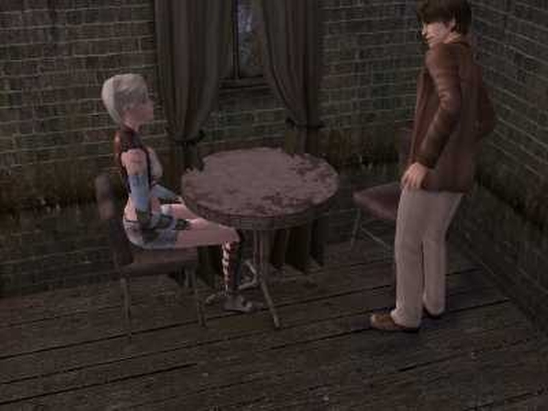 5407009_orig-4674665