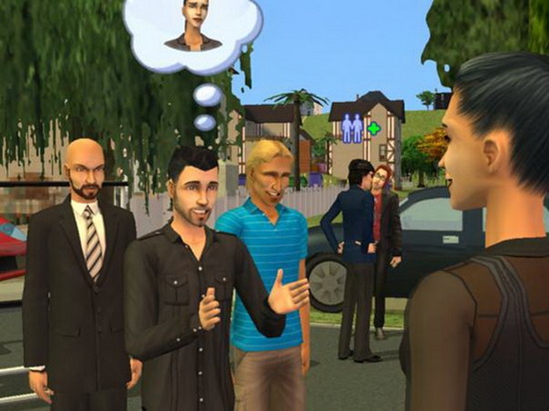 Picture