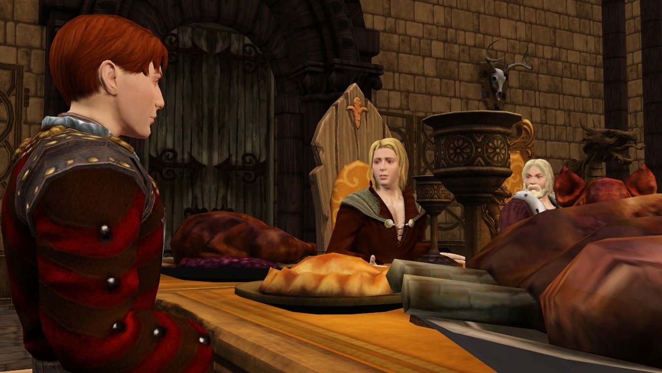 Picture