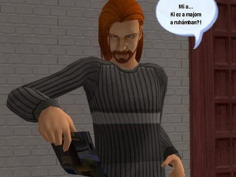 5696969_orig-3691919