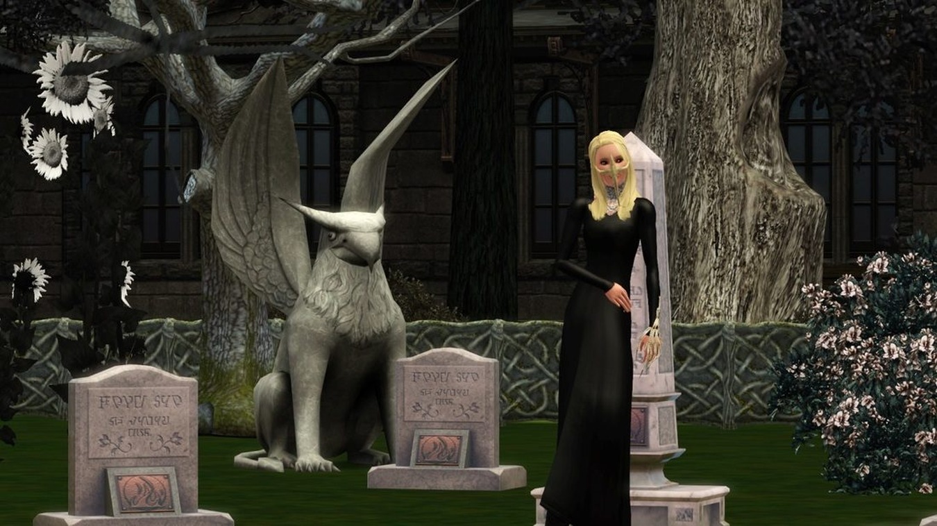 581798_orig-8518565