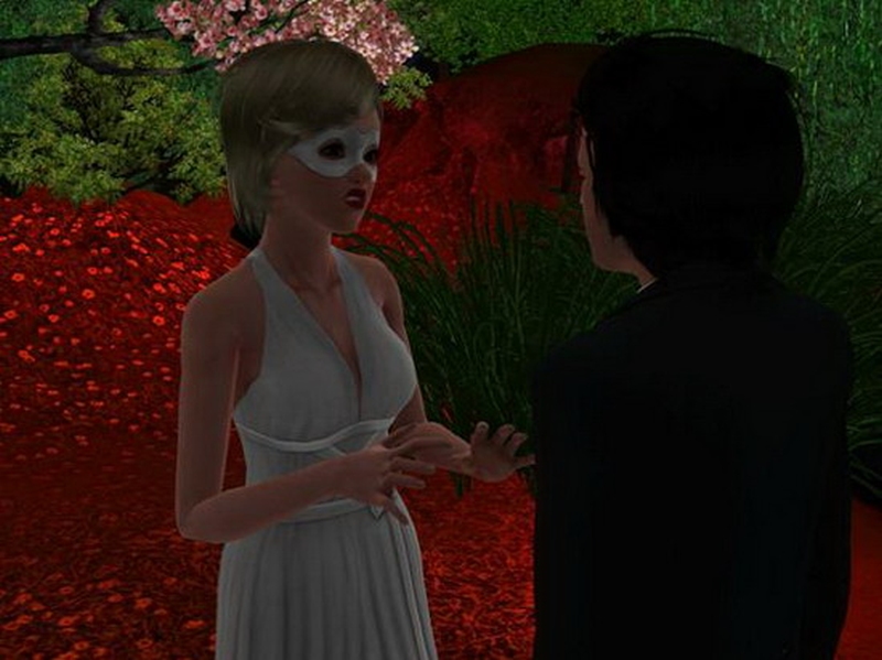 Picture