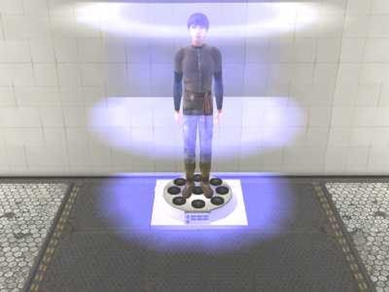 5951583_orig-8098075