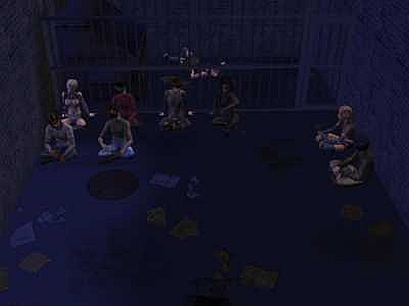 6066201_orig-5667582