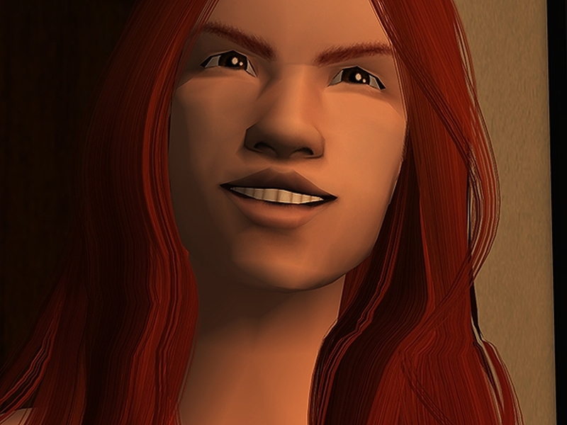 6084961_orig-8501378