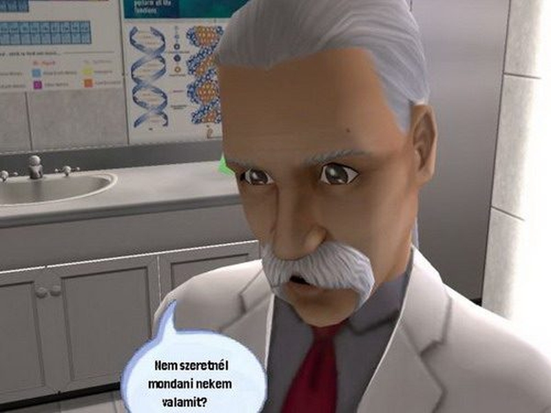 6153515_orig-3345063