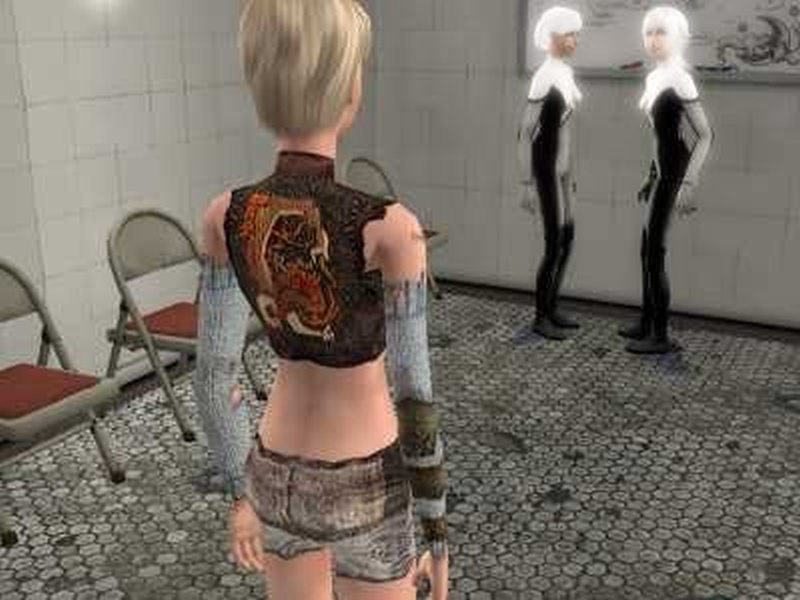 6409238_orig-5493110