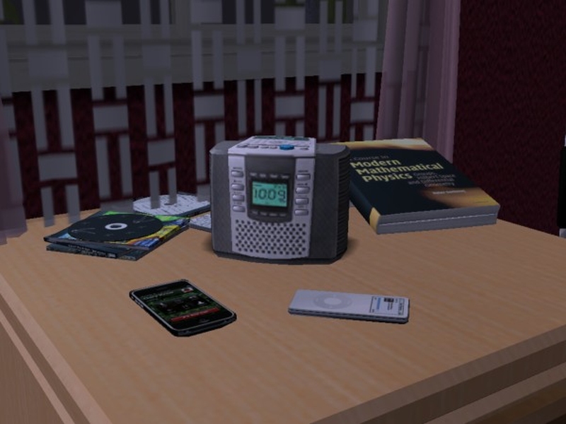 Picture