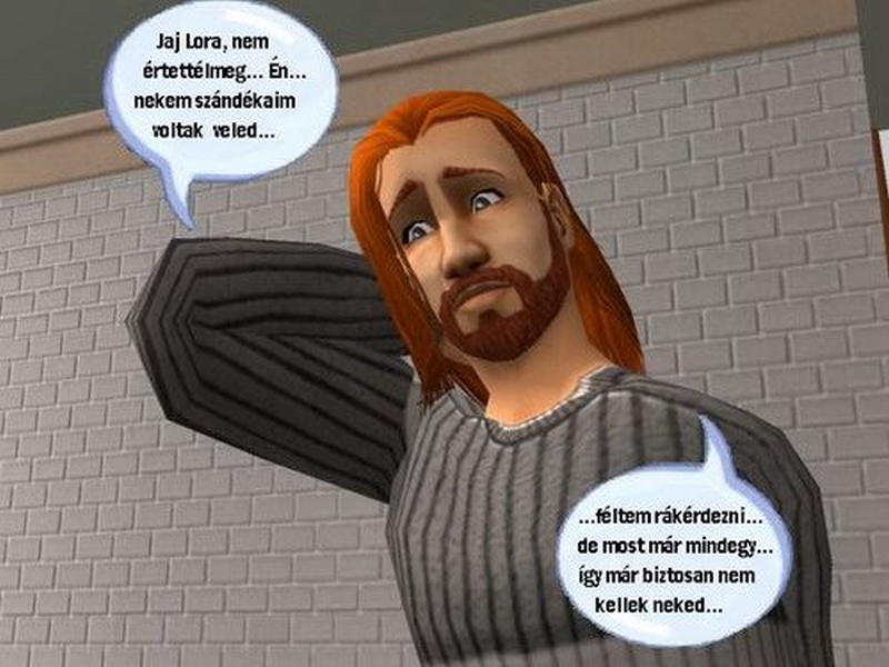 658748_orig-1553441