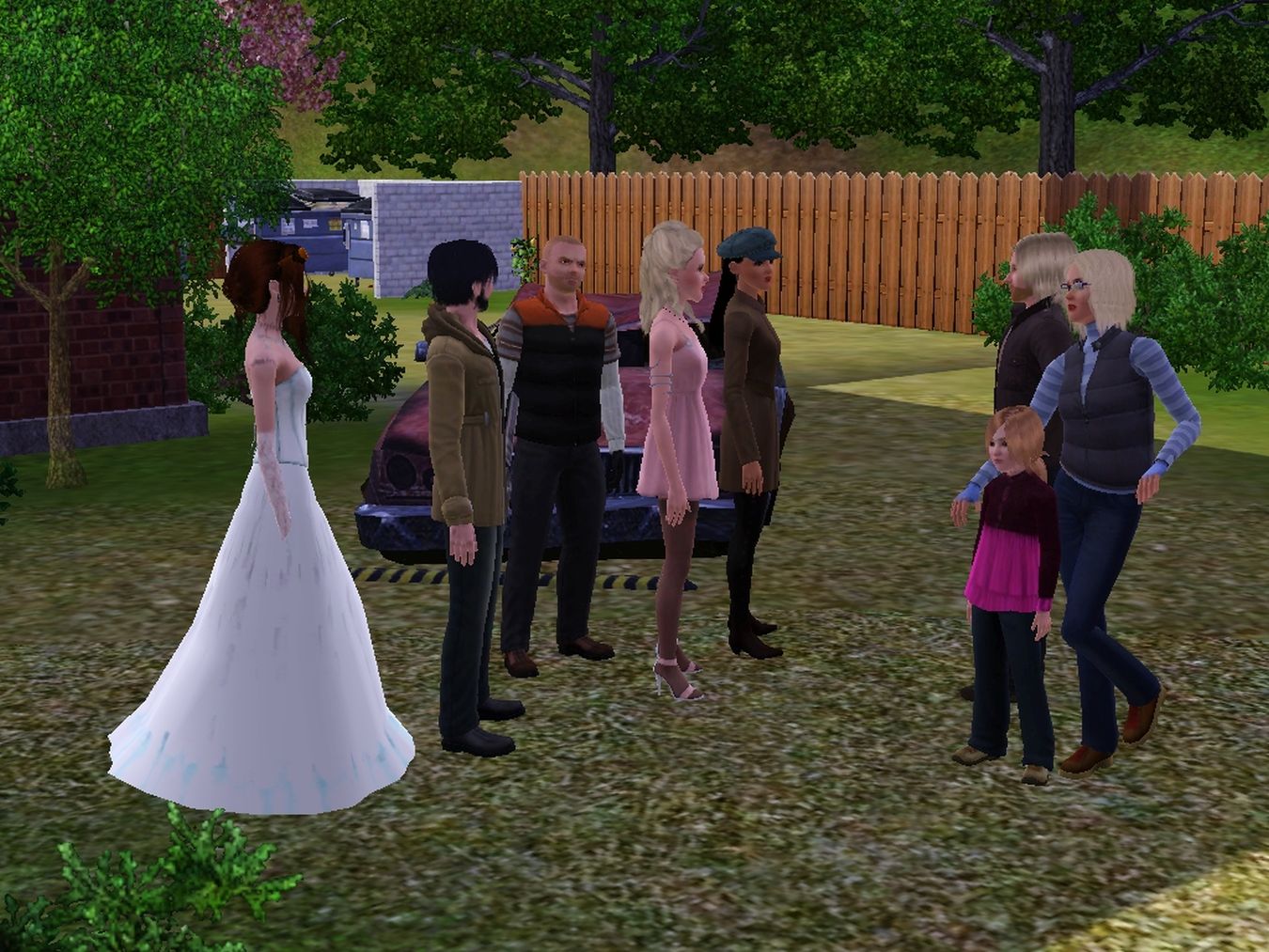Picture