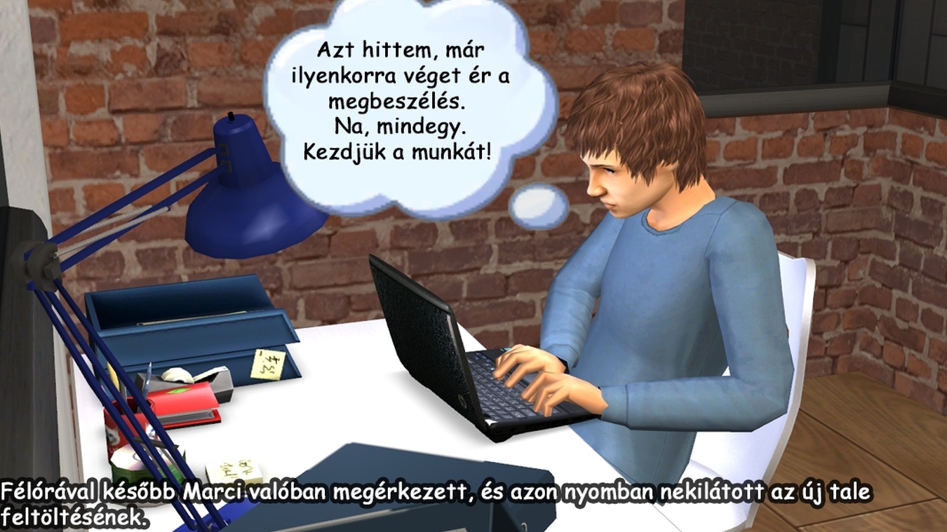 Picture