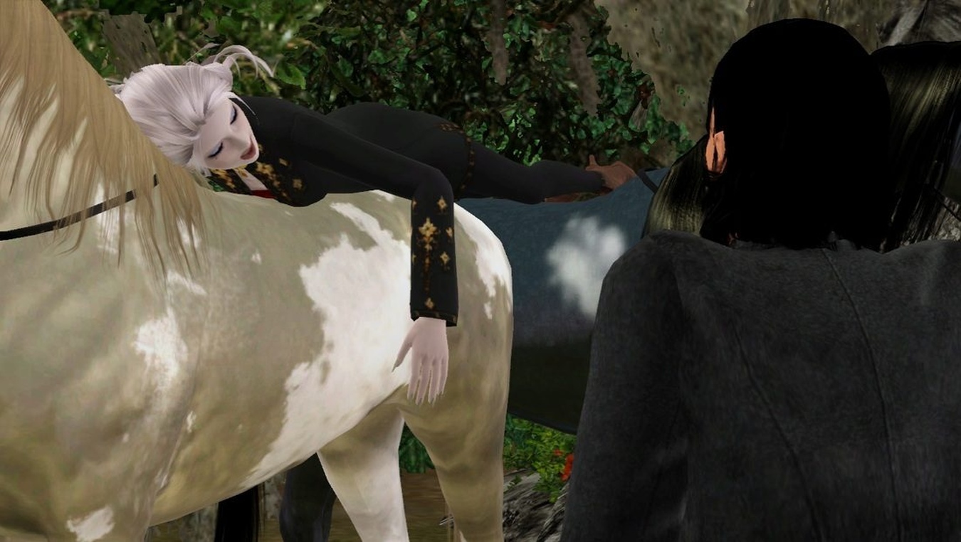 69676_orig-4625985