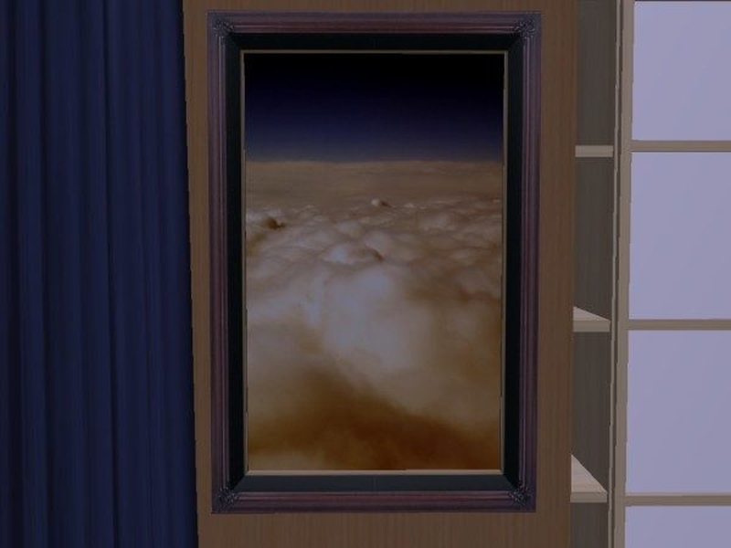 7214930_orig-5178829