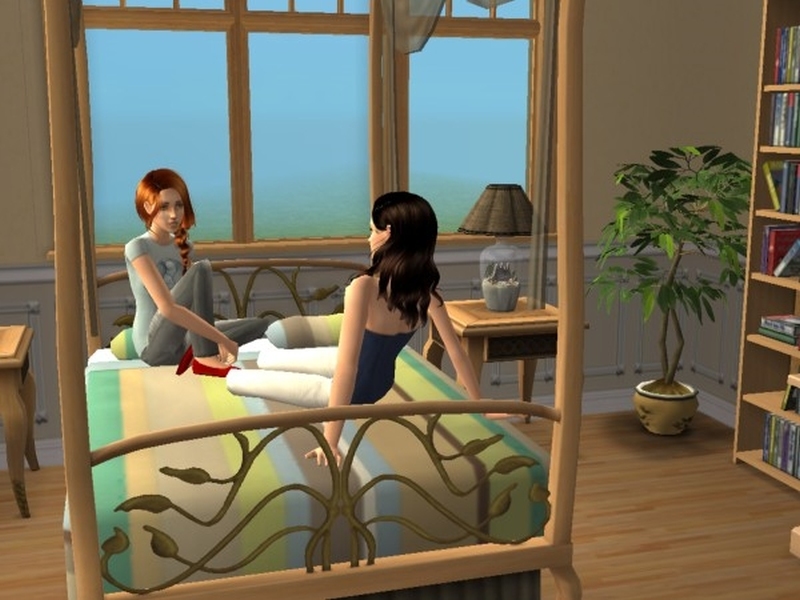 Picture