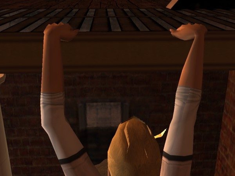 7590811_orig-1664158
