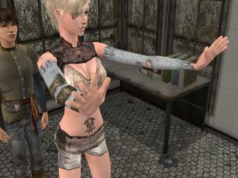 779066_orig-2271581