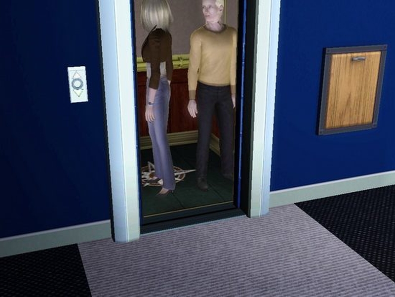 7906711_orig-3952530