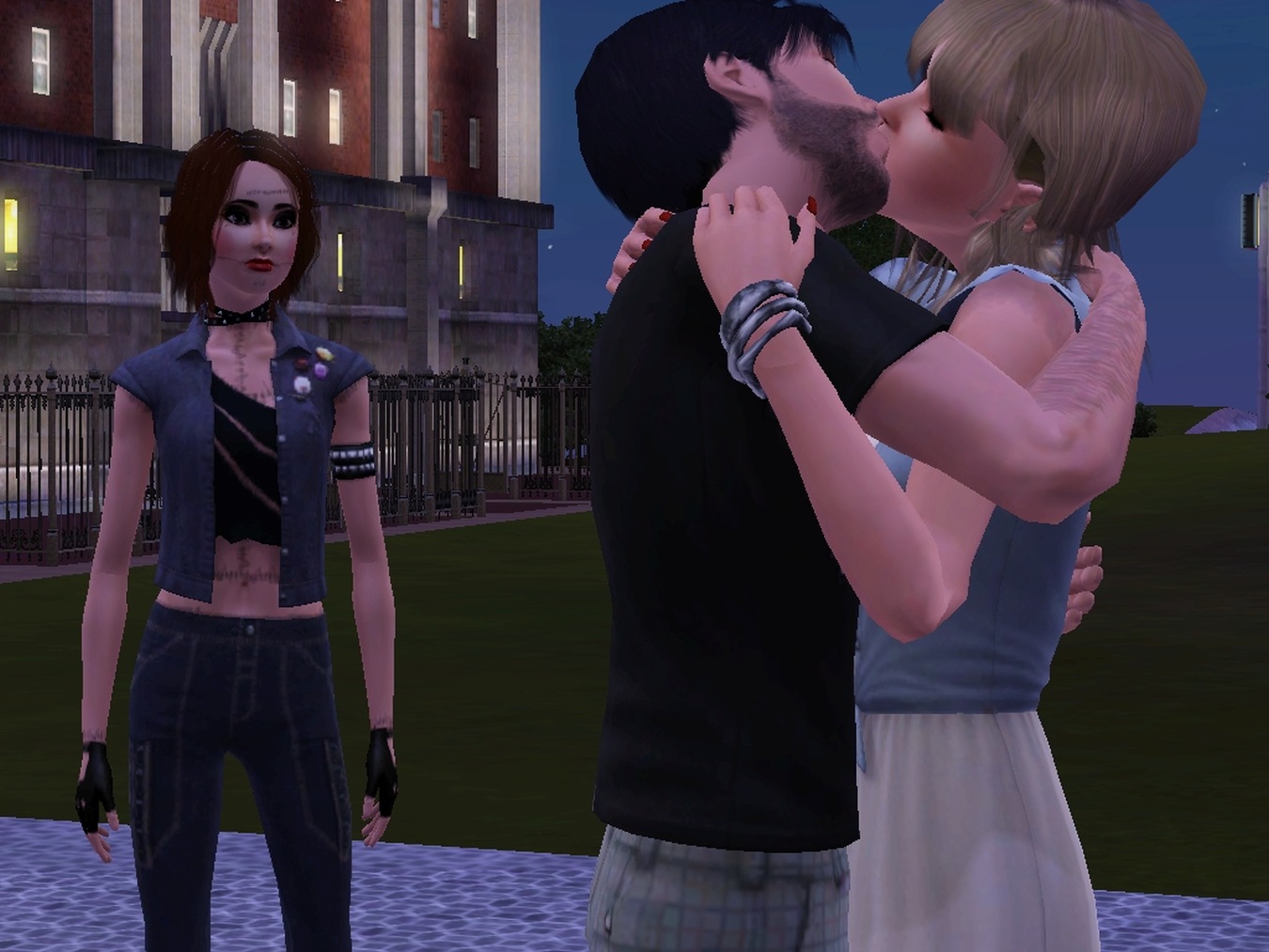 Picture