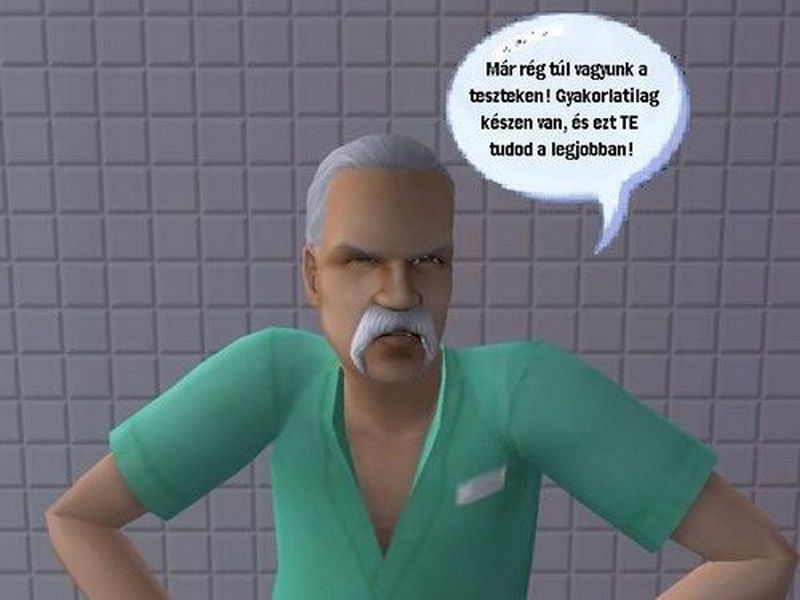 8089558_orig-6443337