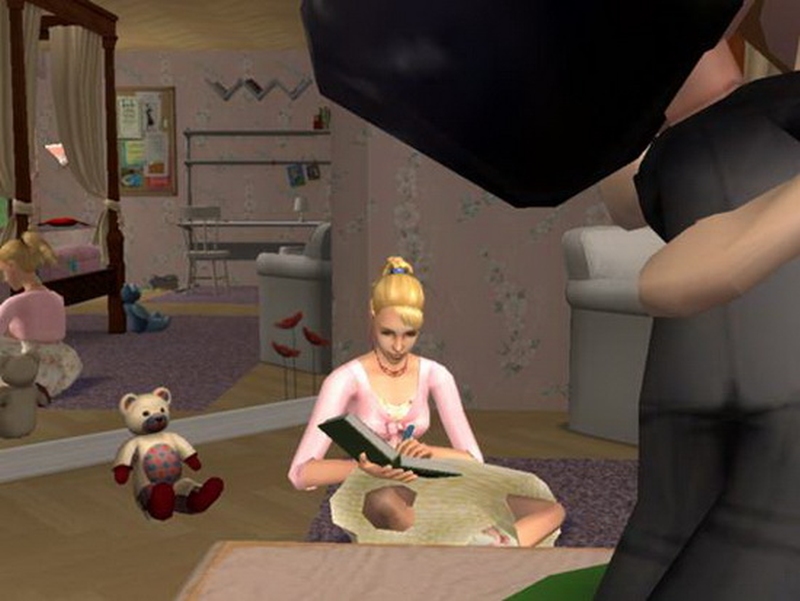 Picture