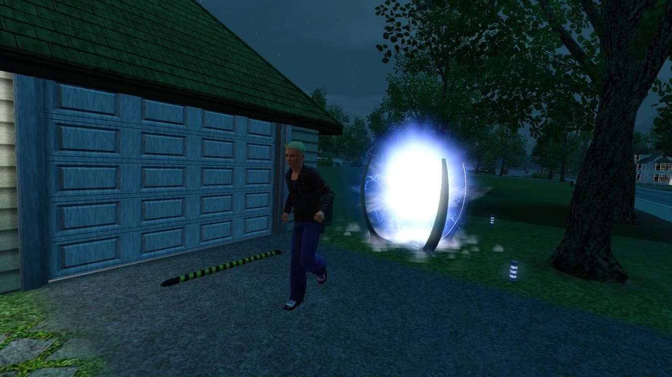 884663745-7369849