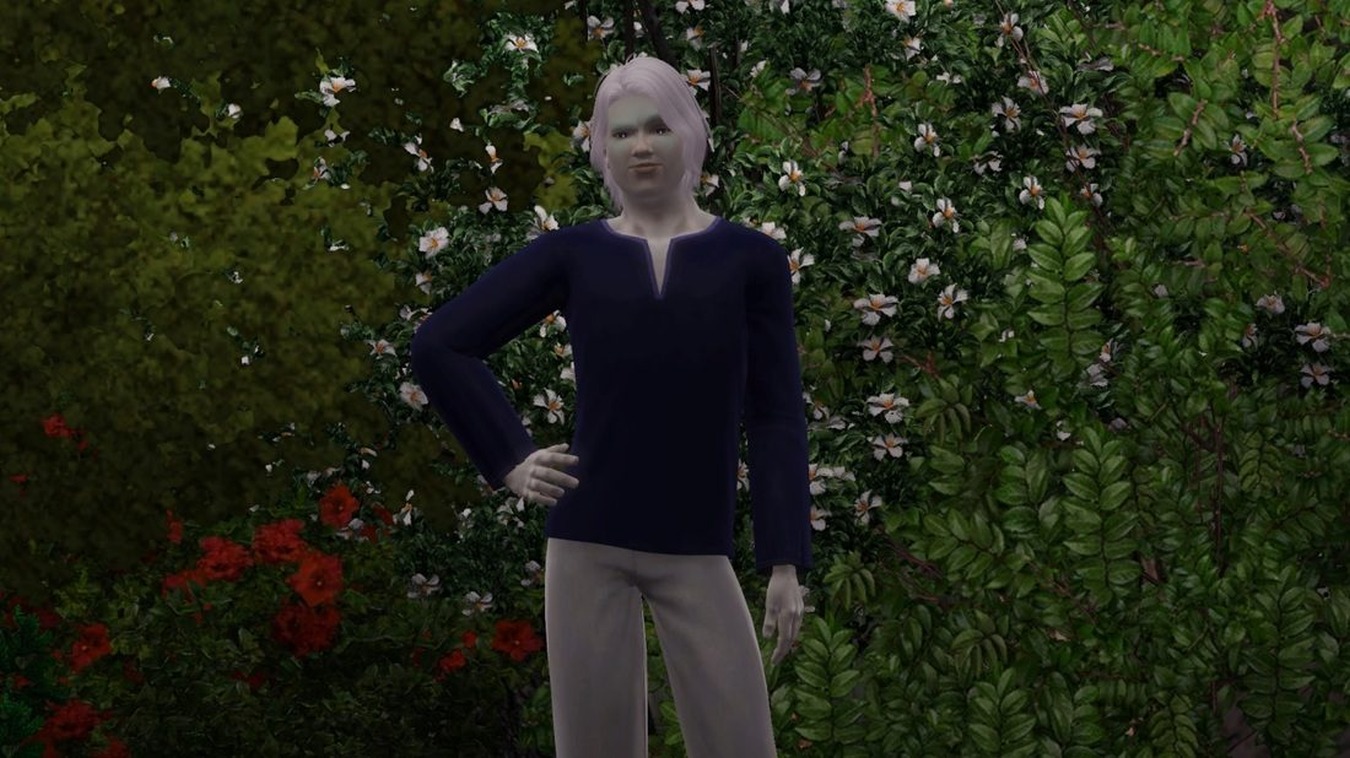 9169493_orig-5478933