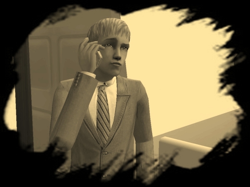 9968479_orig-6996641