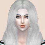 Rosalien profilképe