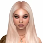 Lorea profilképe