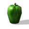 Sims 4 Bell Pepper in the Seasons Expansion Pack