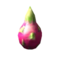 Sims 4 Dragonfruit