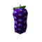 Sims 4 Grapes