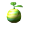 Sims 4 Growfruit
